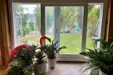 Casa en venta en Orlando, Florida, 3 dormitorios, 160.35 m2 № 2434899 - foto 30
