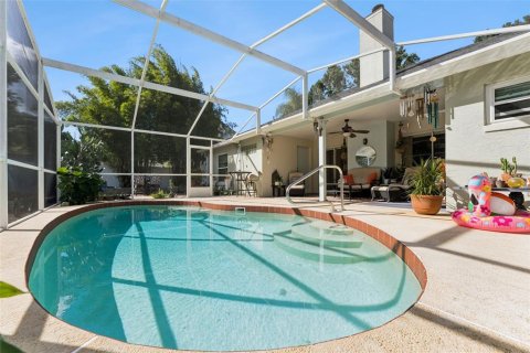 Casa en venta en Orlando, Florida, 3 dormitorios, 160.35 m2 № 2434899 - foto 27