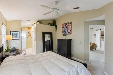 Casa en venta en Orlando, Florida, 3 dormitorios, 160.35 m2 № 2434899 - foto 16