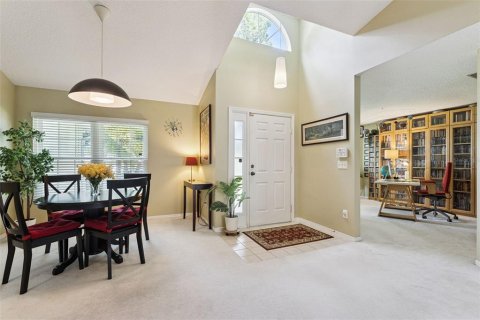 Casa en venta en Orlando, Florida, 3 dormitorios, 160.35 m2 № 2434899 - foto 5
