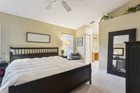 Casa en venta en Orlando, Florida, 3 dormitorios, 160.35 m2 № 2434899 - foto 14