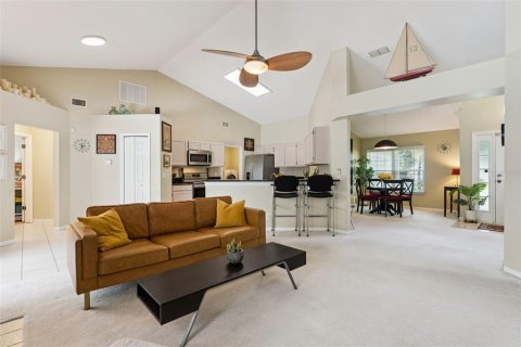 Casa en venta en Orlando, Florida, 3 dormitorios, 160.35 m2 № 2434899 - foto 10