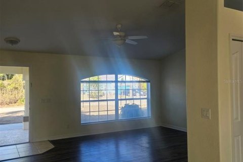 Casa en alquiler en North Port, Florida, 3 dormitorios, 110 m2 № 2109123 - foto 12