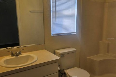 Casa en alquiler en North Port, Florida, 3 dormitorios, 110 m2 № 2109123 - foto 30
