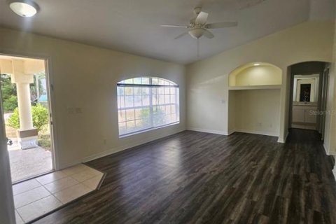Casa en alquiler en North Port, Florida, 3 dormitorios, 110 m2 № 2109123 - foto 7