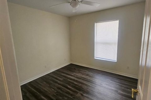 Casa en alquiler en North Port, Florida, 3 dormitorios, 110 m2 № 2109123 - foto 24