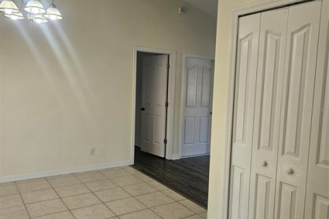 Casa en alquiler en North Port, Florida, 3 dormitorios, 110 m2 № 2109123 - foto 23