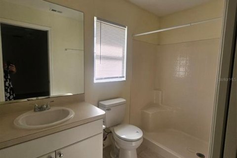 Casa en alquiler en North Port, Florida, 3 dormitorios, 110 m2 № 2109123 - foto 28