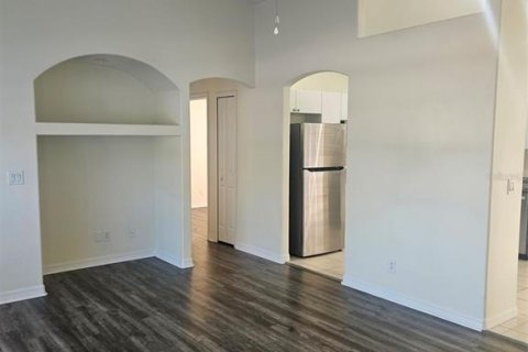 Casa en alquiler en North Port, Florida, 3 dormitorios, 110 m2 № 2109123 - foto 10