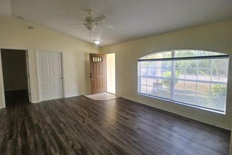 Casa en alquiler en North Port, Florida, 3 dormitorios, 110 m2 № 2109123 - foto 8