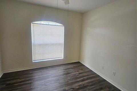 Casa en alquiler en North Port, Florida, 3 dormitorios, 110 m2 № 2109123 - foto 25