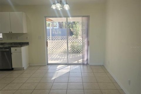 Casa en alquiler en North Port, Florida, 3 dormitorios, 110 m2 № 2109123 - foto 21