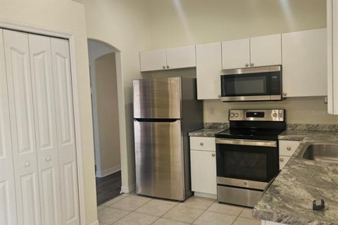Casa en alquiler en North Port, Florida, 3 dormitorios, 110 m2 № 2109123 - foto 14