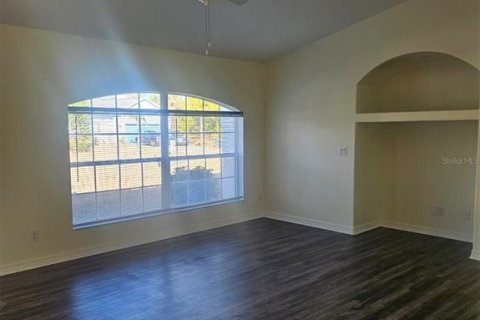Casa en alquiler en North Port, Florida, 3 dormitorios, 110 m2 № 2109123 - foto 11