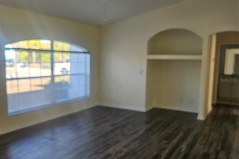 Casa en alquiler en North Port, Florida, 3 dormitorios, 110 m2 № 2109123 - foto 9