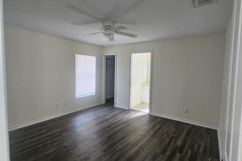 Casa en alquiler en North Port, Florida, 3 dormitorios, 110 m2 № 2109123 - foto 27