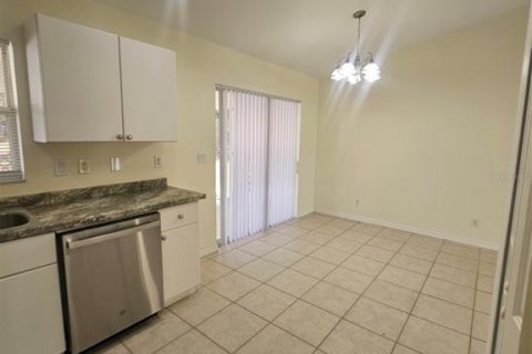 Casa en alquiler en North Port, Florida, 3 dormitorios, 110 m2 № 2109123 - foto 17