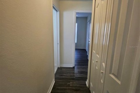 Casa en alquiler en North Port, Florida, 3 dormitorios, 110 m2 № 2109123 - foto 26