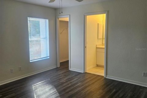 Casa en alquiler en North Port, Florida, 3 dormitorios, 110 m2 № 2109123 - foto 29