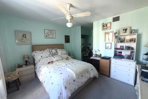 Condominio en venta en Fort Lauderdale, Florida, 2 dormitorios, 91.23 m2 № 2146685 - foto 8