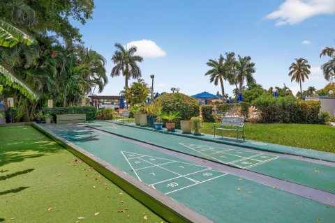 Condominio en venta en Fort Lauderdale, Florida, 2 dormitorios, 91.23 m2 № 2146685 - foto 16