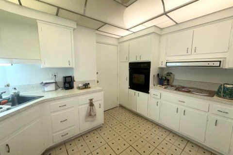 Condominio en venta en Fort Lauderdale, Florida, 2 dormitorios, 91.23 m2 № 2146685 - foto 5
