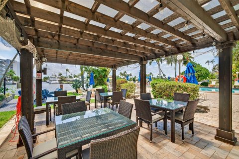 Condominio en venta en Fort Lauderdale, Florida, 2 dormitorios, 91.23 m2 № 2146685 - foto 12