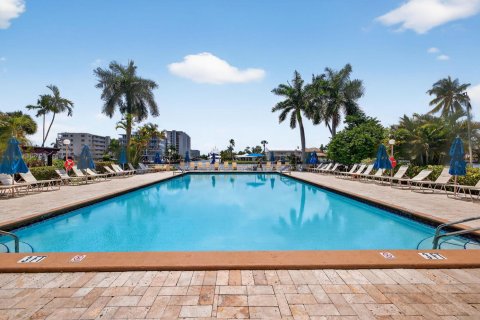 Condominio en venta en Fort Lauderdale, Florida, 2 dormitorios, 91.23 m2 № 2146685 - foto 9