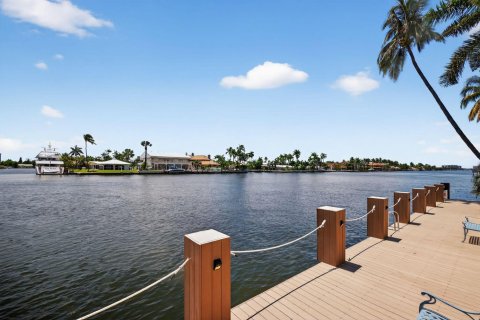 Condominio en venta en Fort Lauderdale, Florida, 2 dormitorios, 91.23 m2 № 2146685 - foto 14