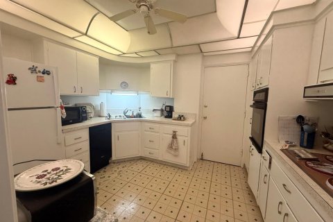 Condominio en venta en Fort Lauderdale, Florida, 2 dormitorios, 91.23 m2 № 2146685 - foto 4