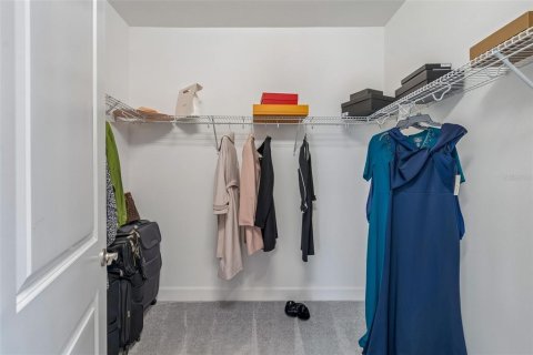 Купить виллу или дом в Уэсли-Чепел, Флорида 13 комнат, 384.52м2, № 2093142 - фото 28