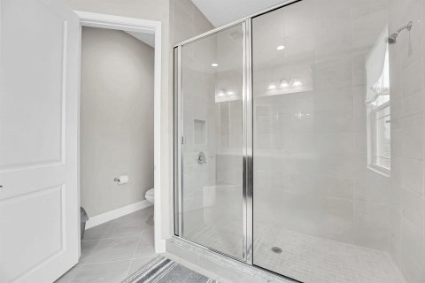 Villa ou maison à louer à Westlake, Floride: 4 chambres, 201.13 m2 № 2254606 - photo 17