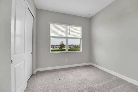 Villa ou maison à louer à Westlake, Floride: 4 chambres, 201.13 m2 № 2254606 - photo 18