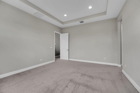 Villa ou maison à louer à Westlake, Floride: 4 chambres, 201.13 m2 № 2254606 - photo 14
