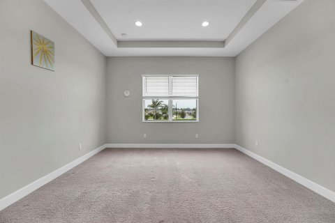 Villa ou maison à louer à Westlake, Floride: 4 chambres, 201.13 m2 № 2254606 - photo 15