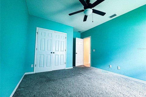 Casa en venta en Haines City, Florida, 4 dormitorios, 169.08 m2 № 2381273 - foto 13