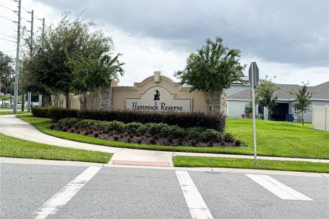 Casa en venta en Haines City, Florida, 4 dormitorios, 169.08 m2 № 2381273 - foto 26