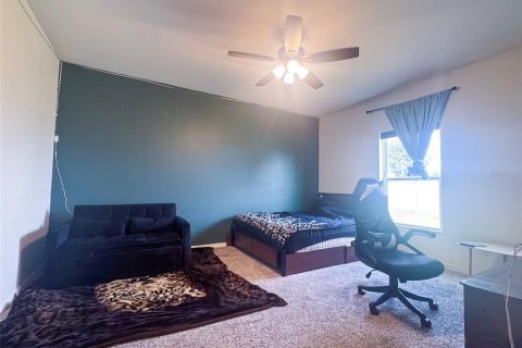 Casa en venta en Haines City, Florida, 4 dormitorios, 169.08 m2 № 2381273 - foto 17