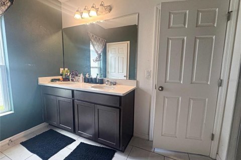 Casa en venta en Haines City, Florida, 4 dormitorios, 169.08 m2 № 2381273 - foto 20
