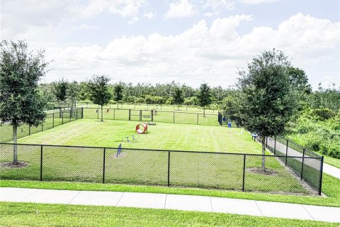 Casa en venta en Haines City, Florida, 4 dormitorios, 169.08 m2 № 2381273 - foto 24