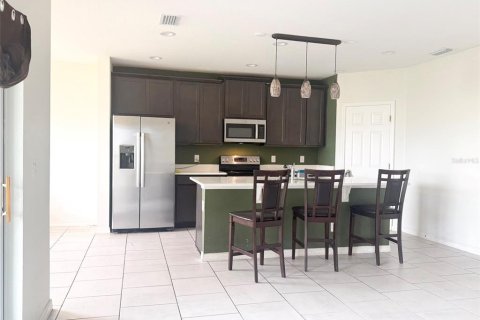 Casa en venta en Haines City, Florida, 4 dormitorios, 169.08 m2 № 2381273 - foto 7