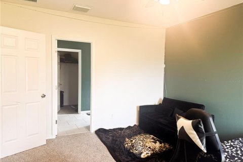 Casa en venta en Haines City, Florida, 4 dormitorios, 169.08 m2 № 2381273 - foto 15