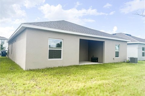 Casa en venta en Haines City, Florida, 4 dormitorios, 169.08 m2 № 2381273 - foto 21