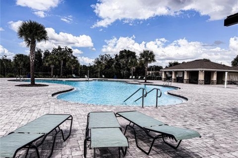 Casa en venta en Haines City, Florida, 4 dormitorios, 169.08 m2 № 2381273 - foto 22