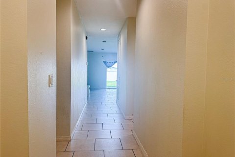 Casa en venta en Haines City, Florida, 4 dormitorios, 169.08 m2 № 2381273 - foto 5