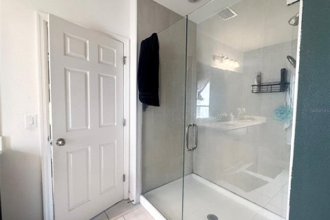 Casa en venta en Haines City, Florida, 4 dormitorios, 169.08 m2 № 2381273 - foto 19