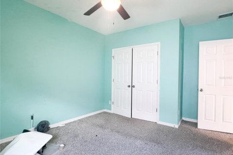 Casa en venta en Haines City, Florida, 4 dormitorios, 169.08 m2 № 2381273 - foto 12