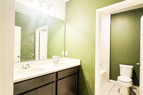 Casa en venta en Haines City, Florida, 4 dormitorios, 169.08 m2 № 2381273 - foto 11