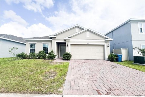Casa en venta en Haines City, Florida, 4 dormitorios, 169.08 m2 № 2381273 - foto 3