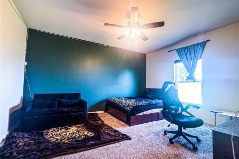 Casa en venta en Haines City, Florida, 4 dormitorios, 169.08 m2 № 2381273 - foto 16